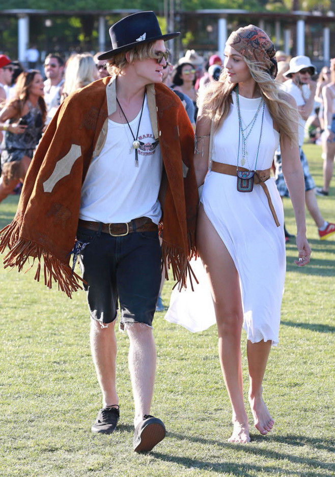 CHELLA 5.jpg
