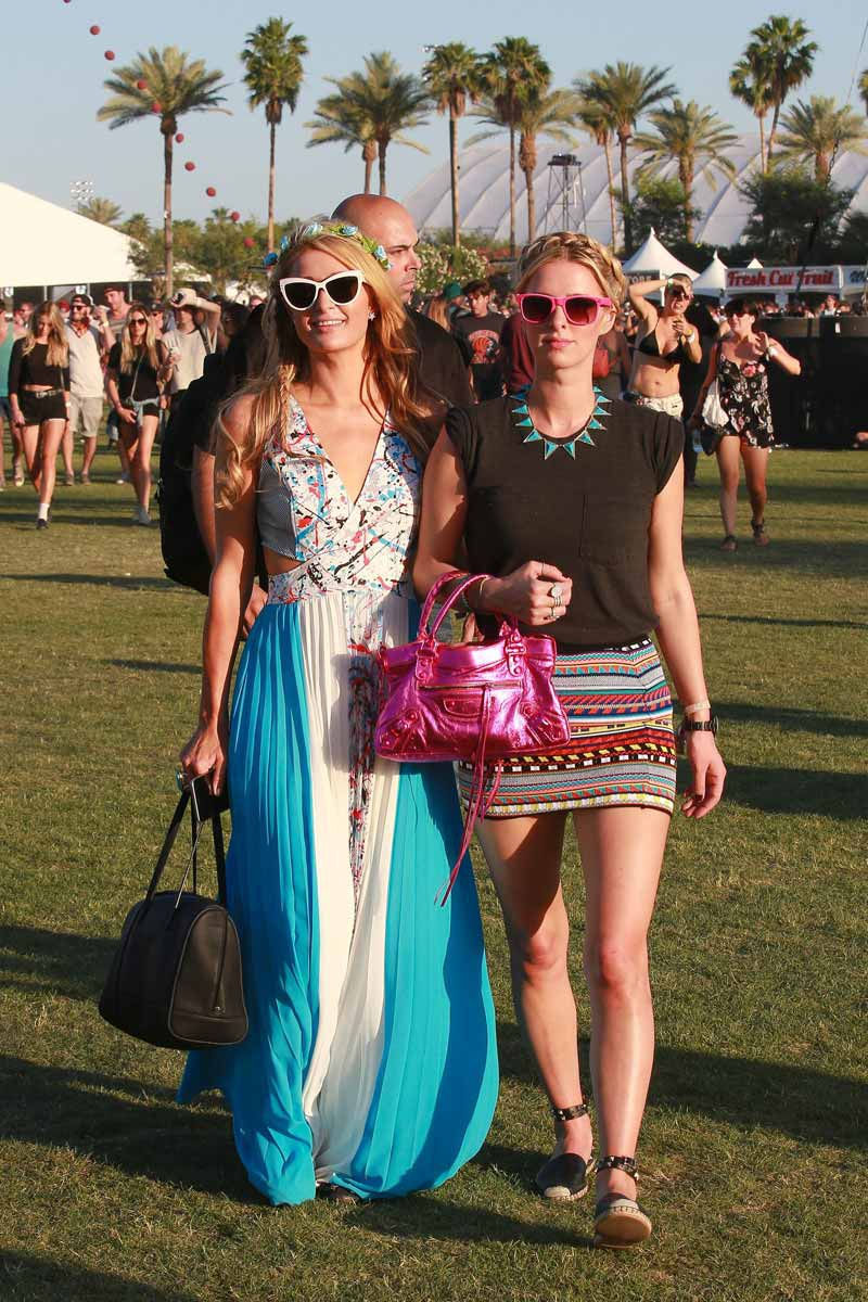 celebrities_street_style_festival_de_coachella_2015_203836914_800x.jpg