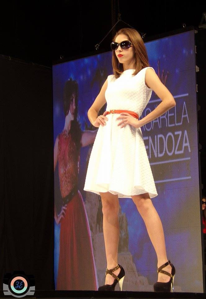 Alvarezcami.wix.com/camialvarez