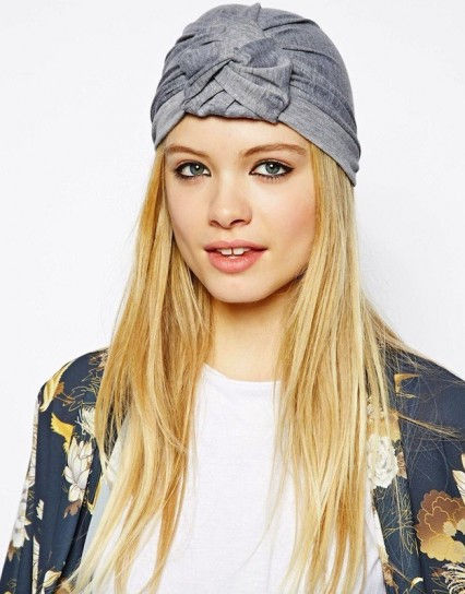 turbante-de-punto-asos.jpg