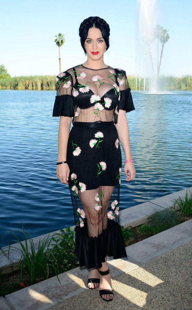CHELLA 7.jpg