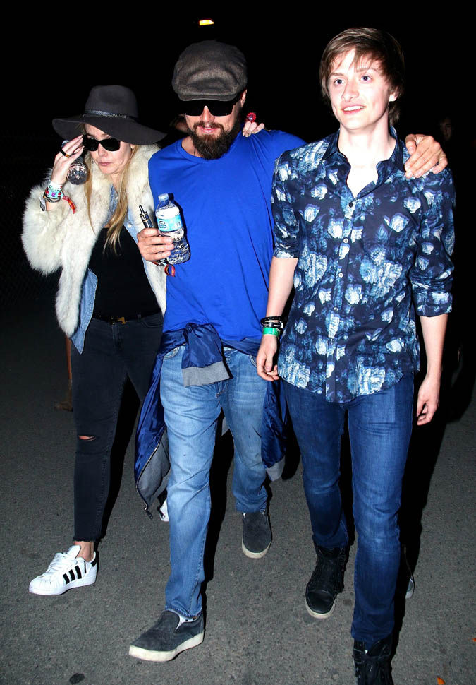 CHELLA 8.jpg