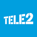 tele 2 logo.png