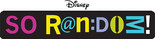 disney so random logo.jpeg
