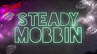 steady mobbin logo.jpeg