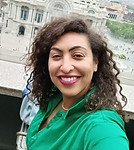 ZINEB NASSROU TESTIMONIAL PHOTO.jpg