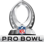 probowl logo.jpeg