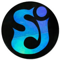 string cheese incident logo.jpeg