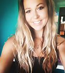 Jessica Ricketts Testimonial Image.webp
