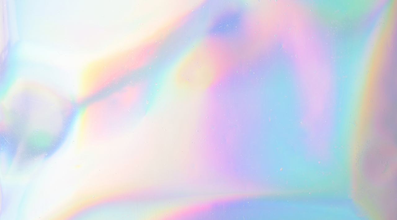 IRIDESCENT BANNER.png