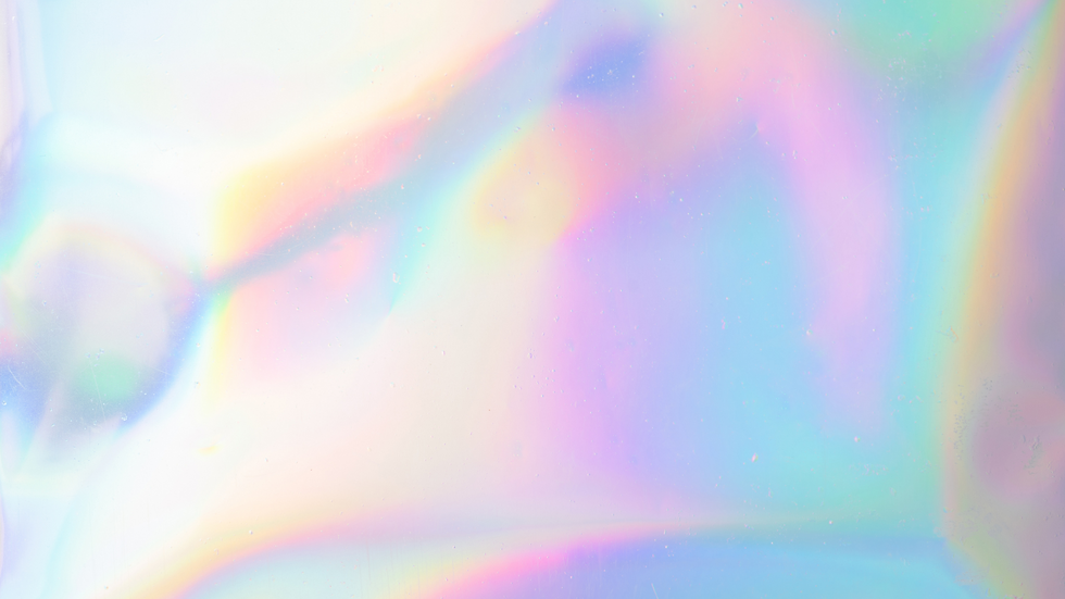 IRIDESCENT BANNER.png