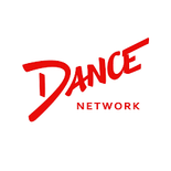 dance network logo.png