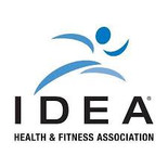idea expo logo.jpeg