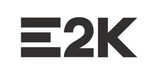 e2k logo.jpeg