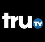 trutv logo.jpeg