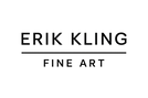 Eriks Art Studio Logo