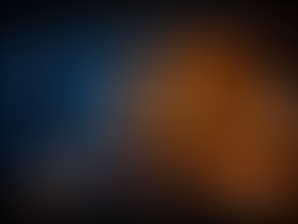 Abstract architectural painting representing the structure of time, where perception, movement, and layered depth converge