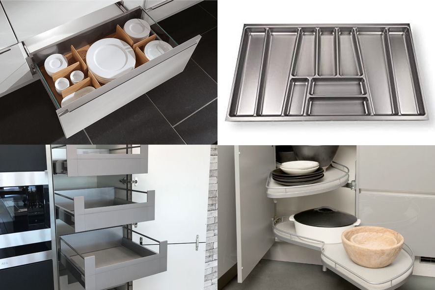 accessoires-cuisine-sur-mesure
