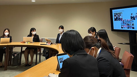 Nagasaki Youth Delegation.jpeg