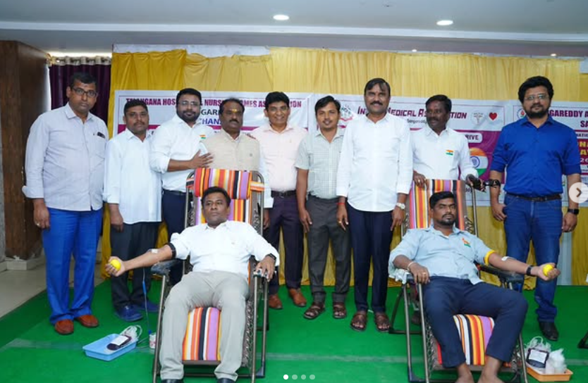 Screenshot 2025-01-27 104534.png