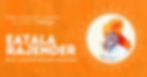 eatala MP web banner.jpg