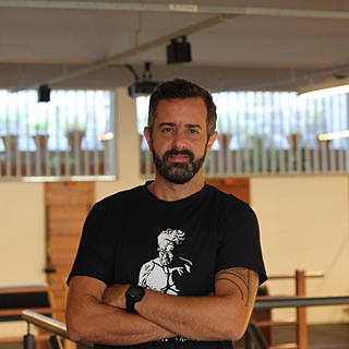 Foto do escritor: Rodrigo Moreira