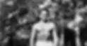 who-is-joseph-pilates-714821.webp