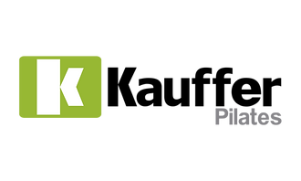 Logo_Kauffer.png