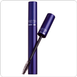 Mascara Kiotis