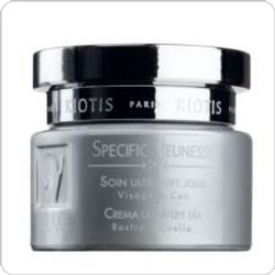 Soin Ultra-Lift