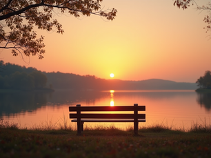 Grief Transforms You into a Different Person on the Journey