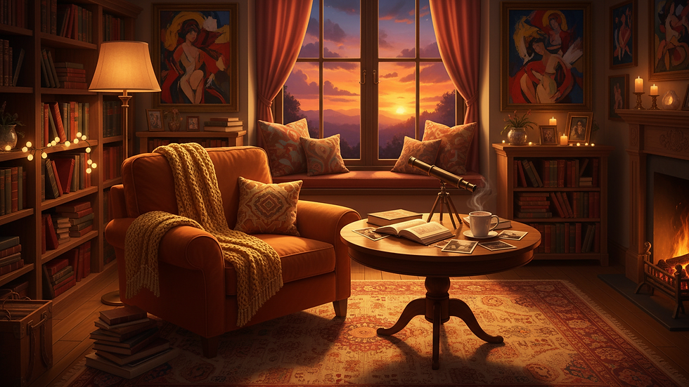 Discovering Grief Coaching Benefits: What Grief Coaching Can Do for You