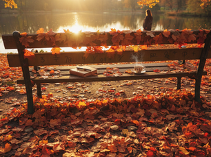 Effective Grief Processing Methods: Finding Your Way Through Loss