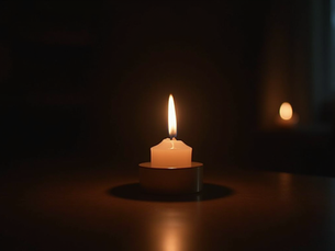 How Grief Transforms You