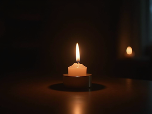 How Grief Transforms You