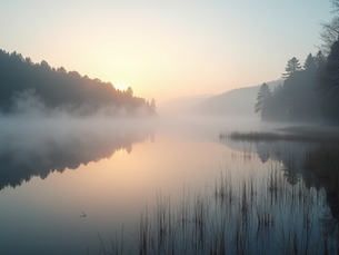 Understanding Addiction and Grief: Finding a Way Through the Storm