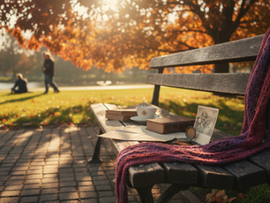 Understanding Men's Grief Support: Navigating the Journey Together