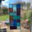 Thumbnail: Various panels sizes available prices from 