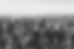 City Skyline_edited_edited.jpg