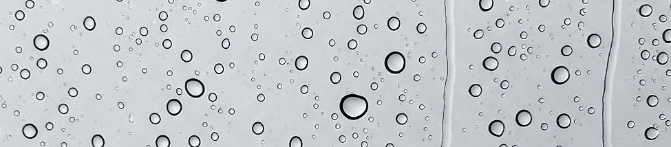 Water Drops Bottom Baner.jpg