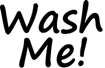 Wash Me! Exterior Cleaning Professionals
