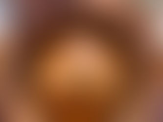 Pão rústico de fermentação lenta sem amassar 