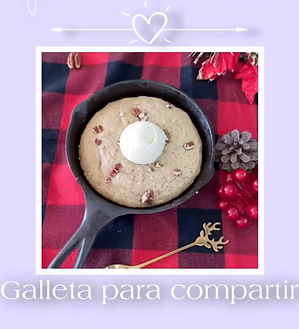 Captura de Pantalla 2022-01-20 a la(s) 23.36.49.png
