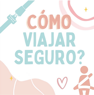 Captura de Pantalla 2023-04-26 a la(s) 10.02.57.png
