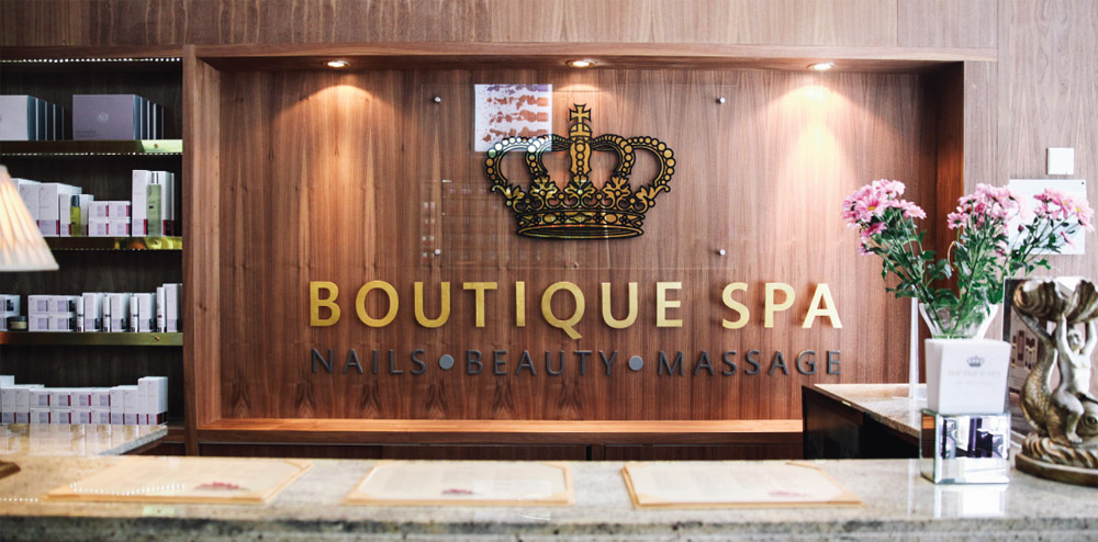 Respace спа салон. Respace спа салон москва. Club bamboo пхукет. Spa boutique. спа бутик.