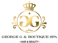 LOGOBS.png