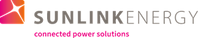 Logo_Sunlinkenergy.png