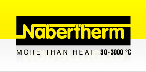 nabertherm_logo.gif