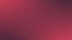 gradient background image south ocean