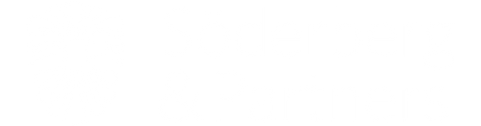 SöderbergPartners BW.png